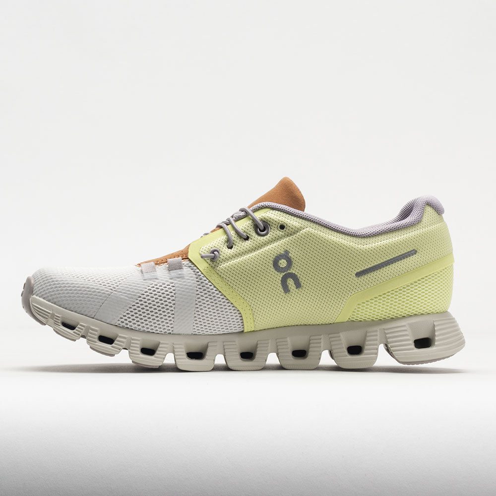 On Cloud 5 Women’s Hay/Ice