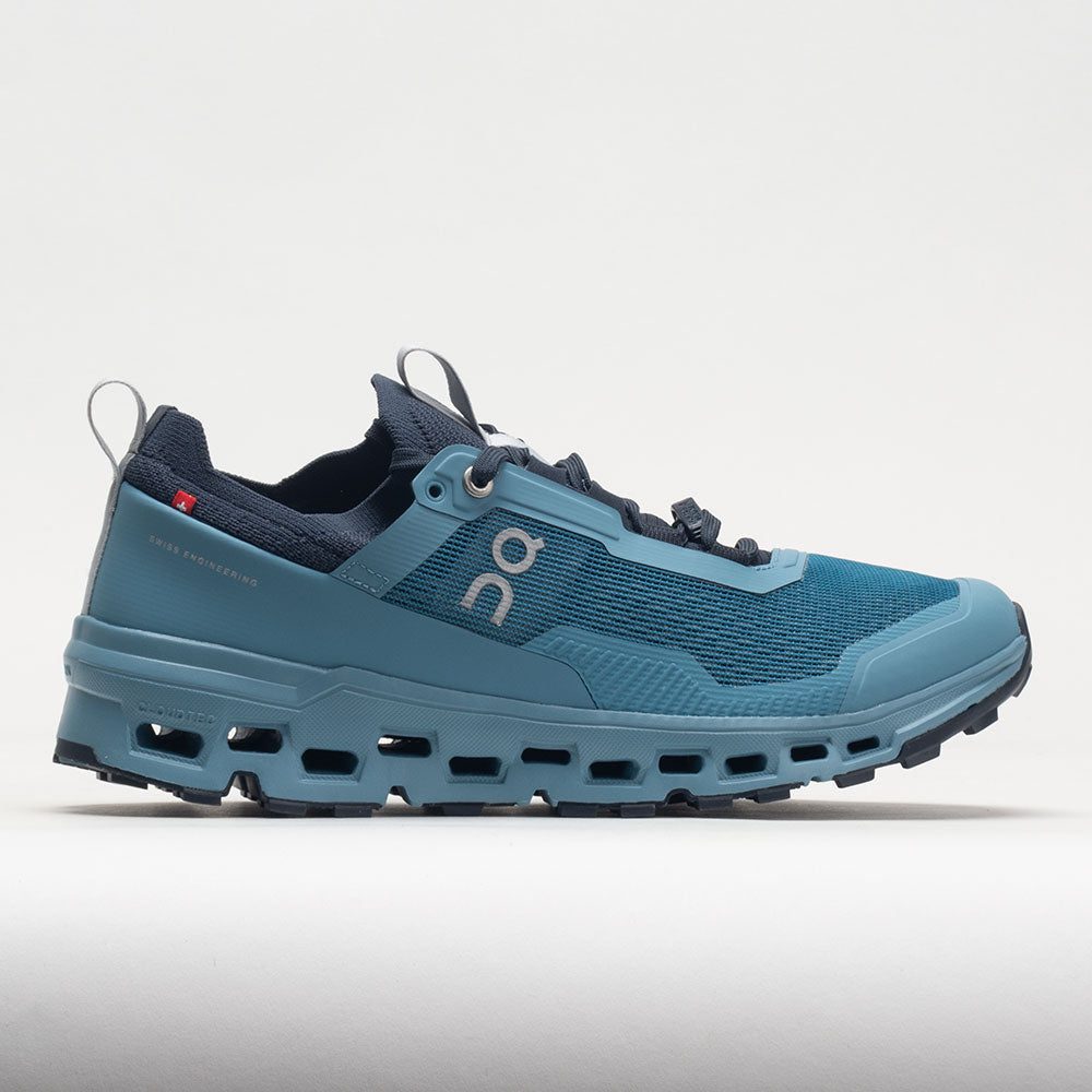On Cloudultra 2 Men’s Wash/Navy