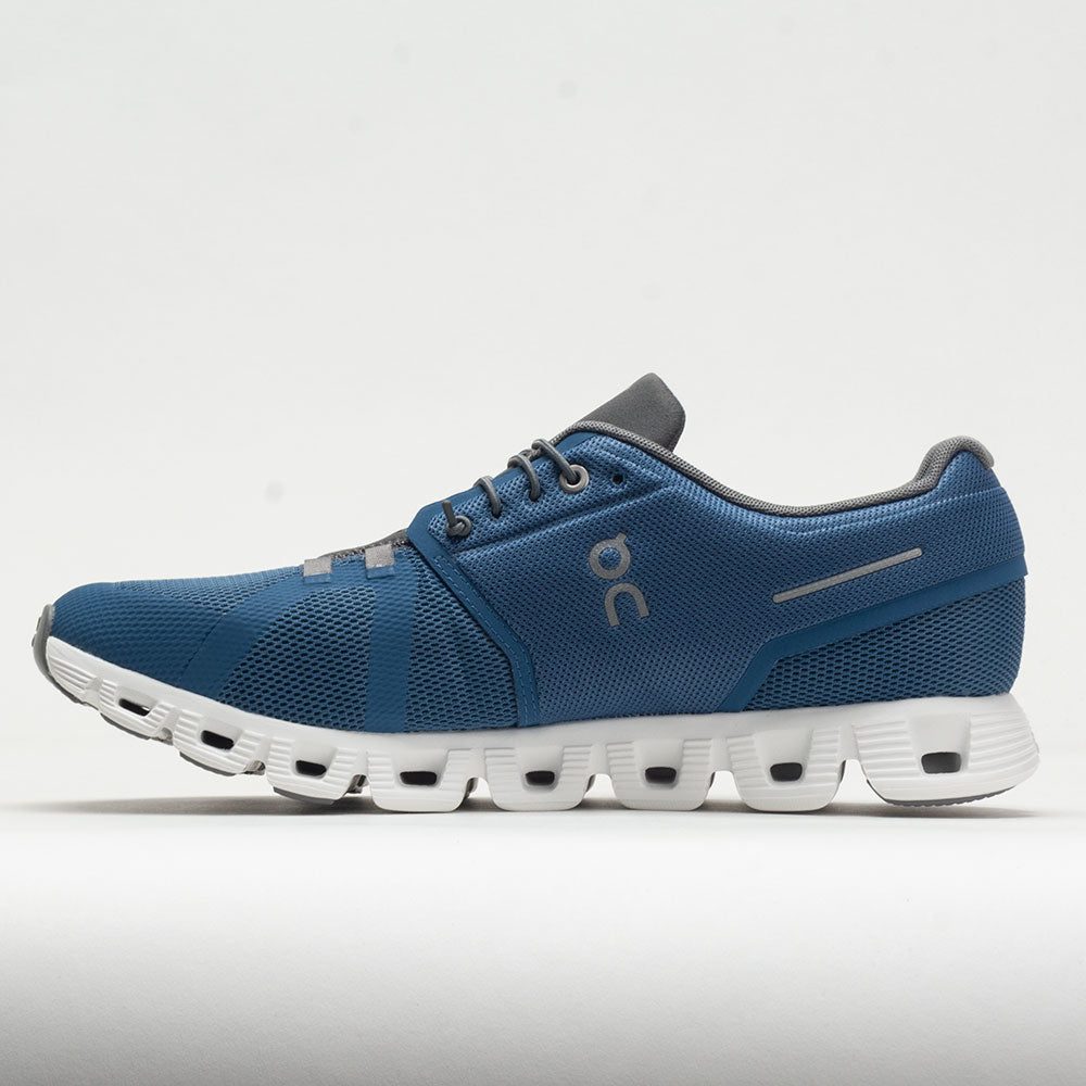 On Cloud 5 Men’s Stellar/Eclipse