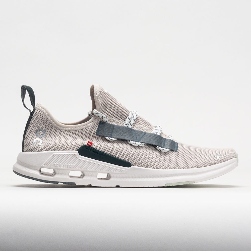 On Cloudeasy Men’s Pearl/Olive