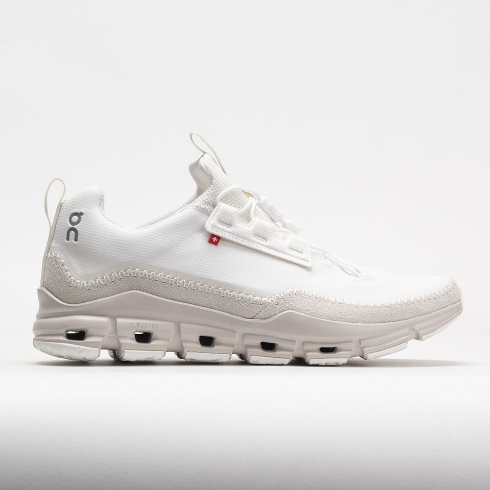 On Cloudaway Men’s Ivory/Pearl