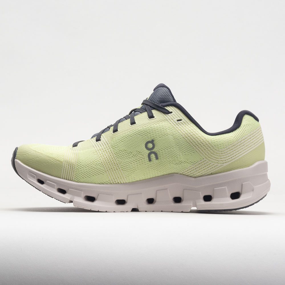 On Cloudgo Men’s Hay/Sand