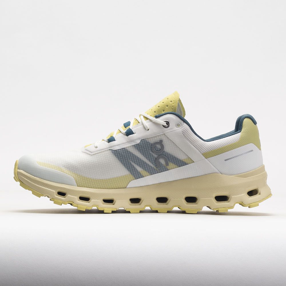 On Cloudvista Men’s Ivory/Endive