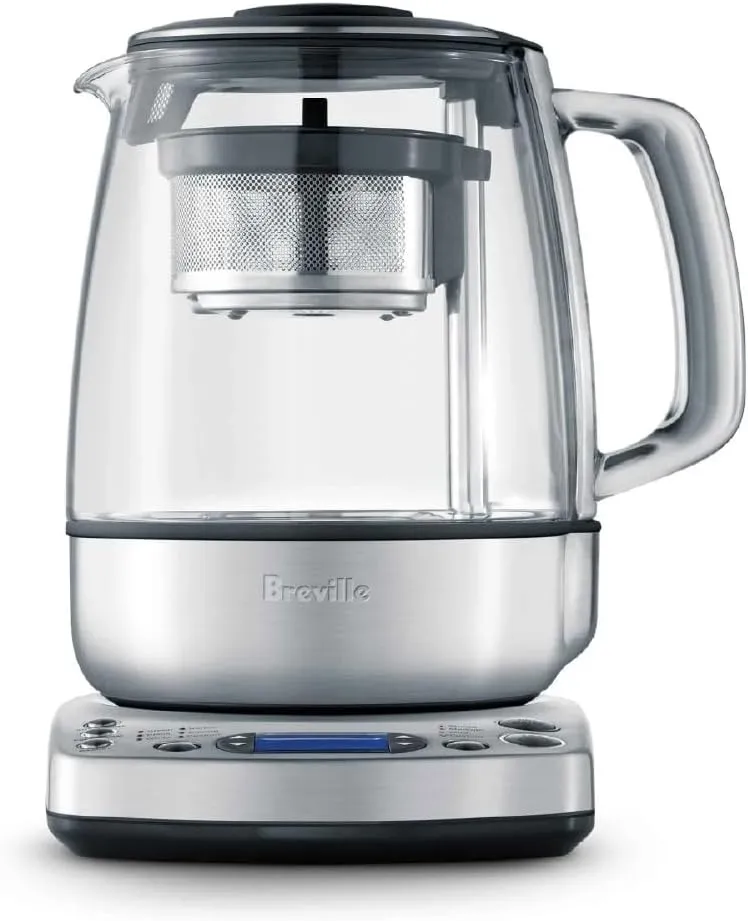 Breville Tea Maker BTM800XL