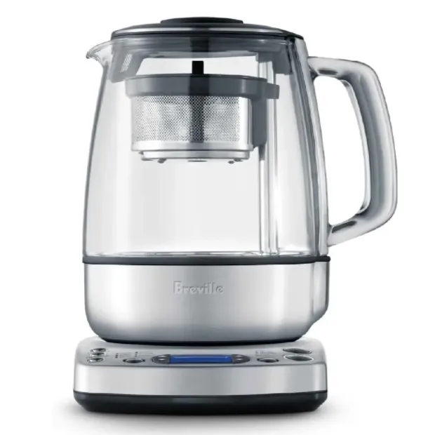 Breville Tea Maker BTM800XL