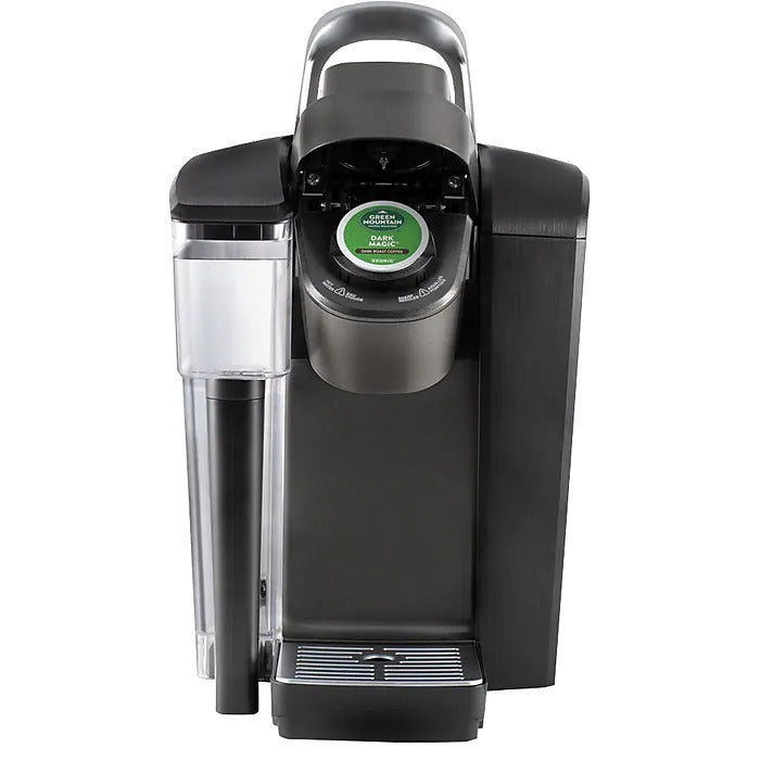 Keurig K1500 Commercial Coffee Maker
