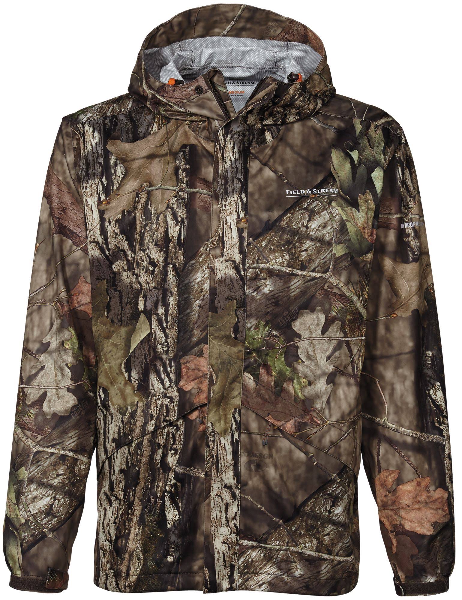 Field \u0026 Stream Lightweight Packable 
