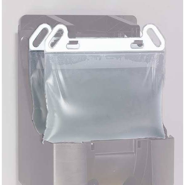 Encon AQ120 Eye Wash Stat. Preservative Solution, PR