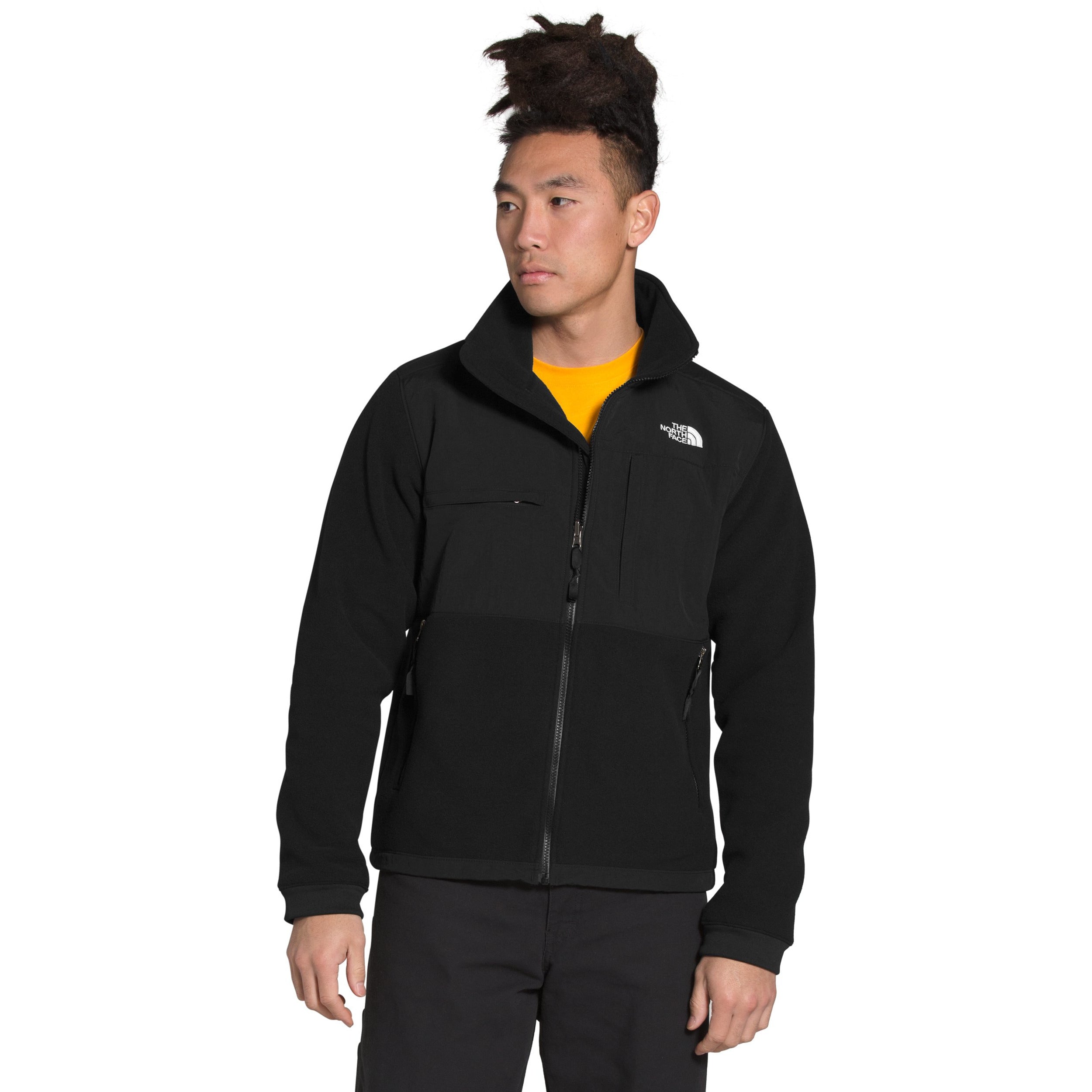 The North Face Men's Denali 2 Jacket