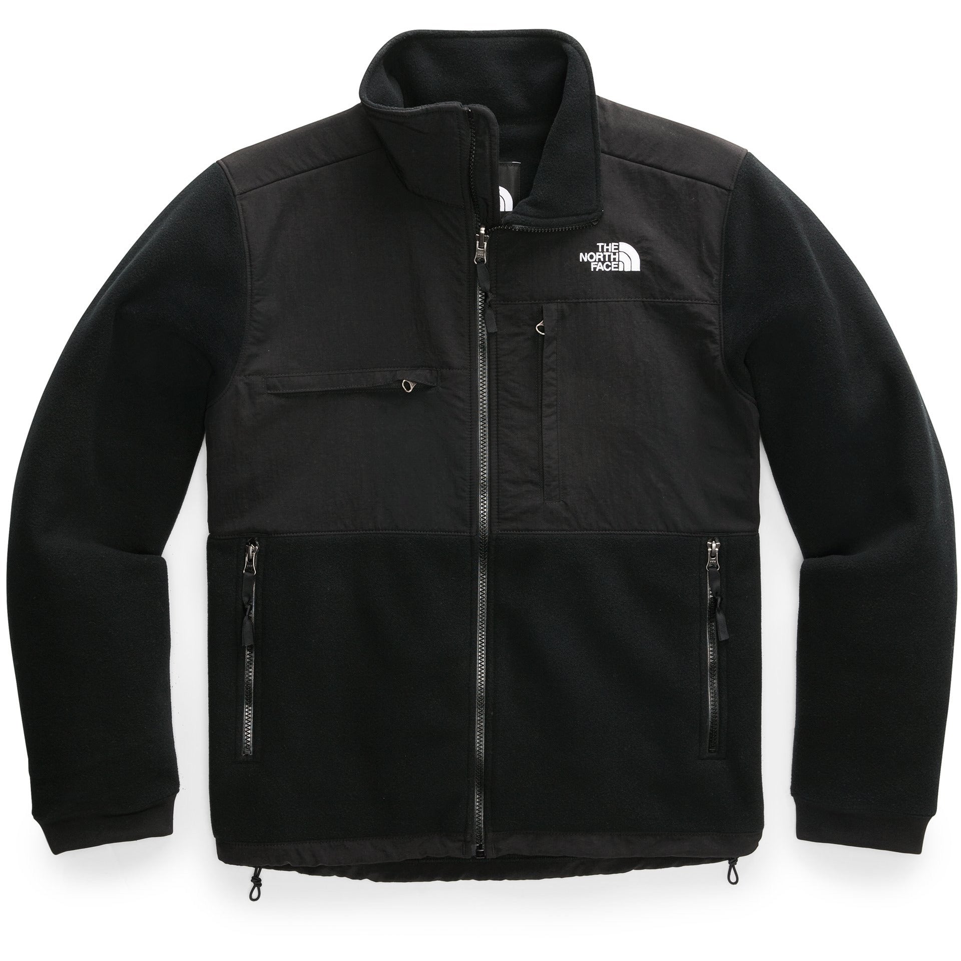 The North Face Men's Denali 2 Jacket