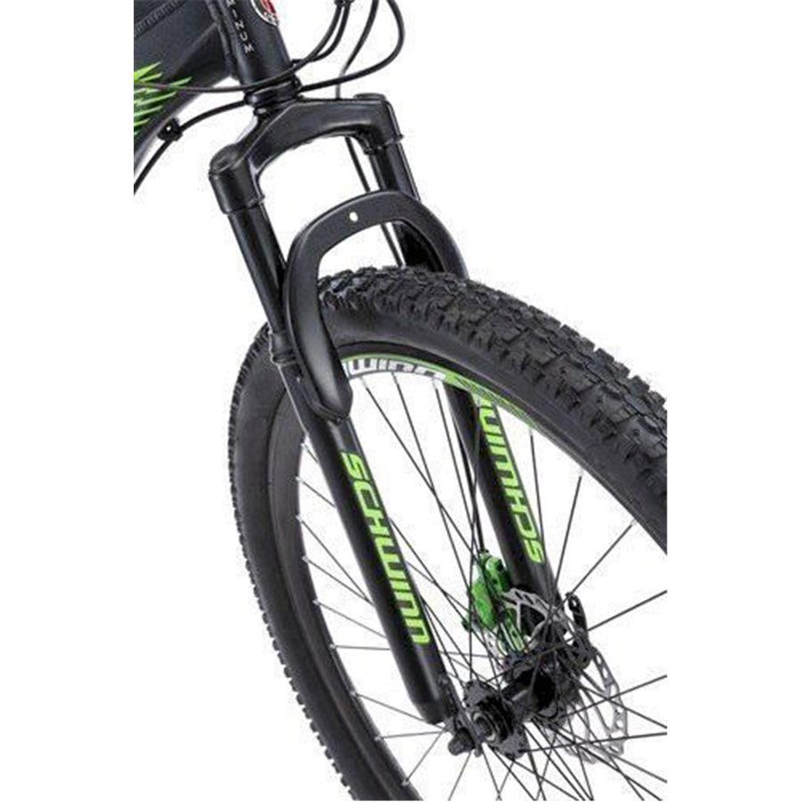 schwinn boundary 29 specs