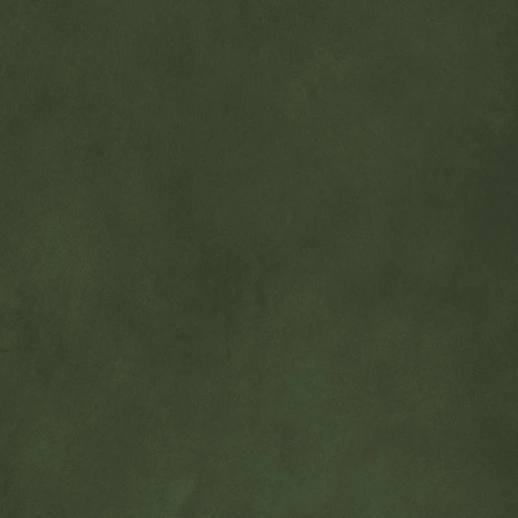 Vintage 81.5'' Velvet Sleeper Sofa