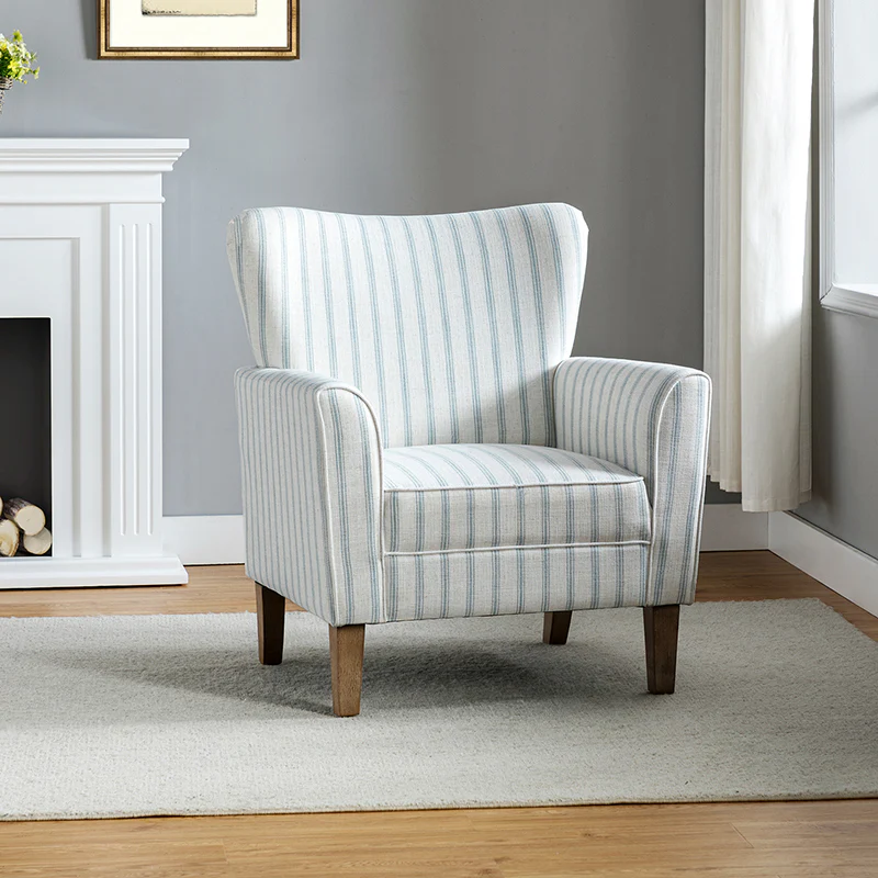Rachel Armchair