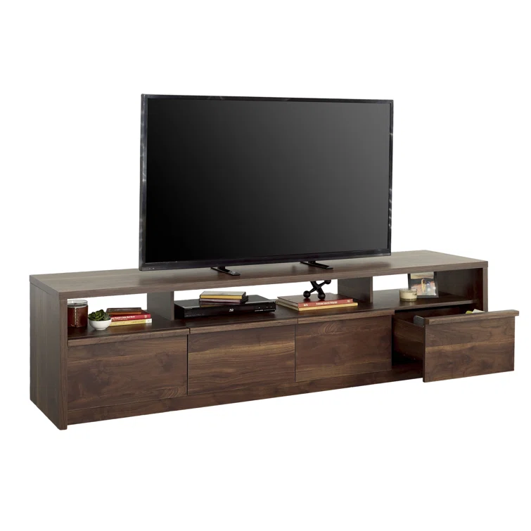 Avdija 81.22'' Media Console