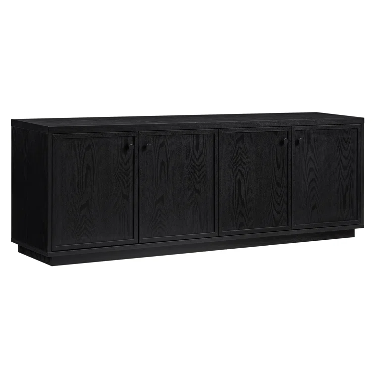 Brandee 69.63'' Media Console