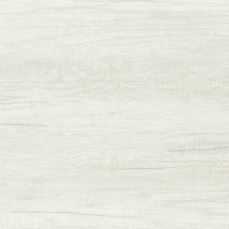 Aubriella 59.5'' Media Console