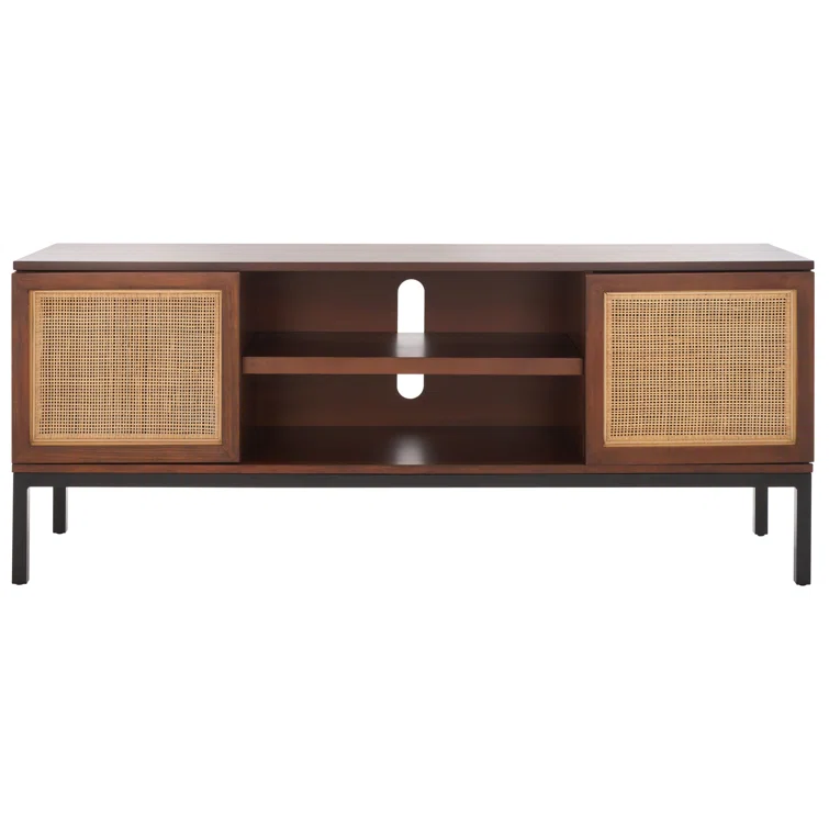 Prudhoe 54.00'' Media Console