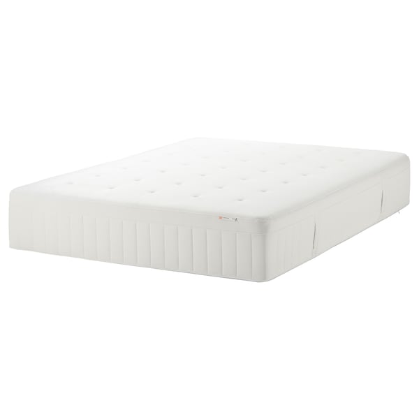 HESSTUN Mattress