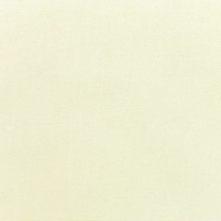 Vineyard 5 Piece Deep Seating Set