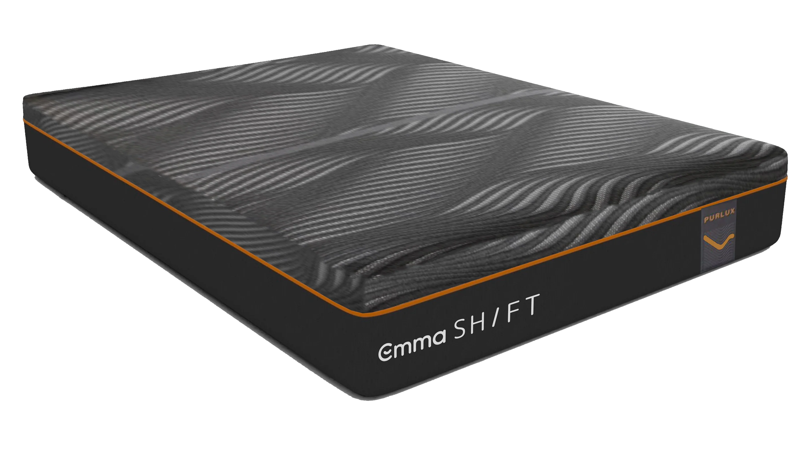 Emma Shift Mattress