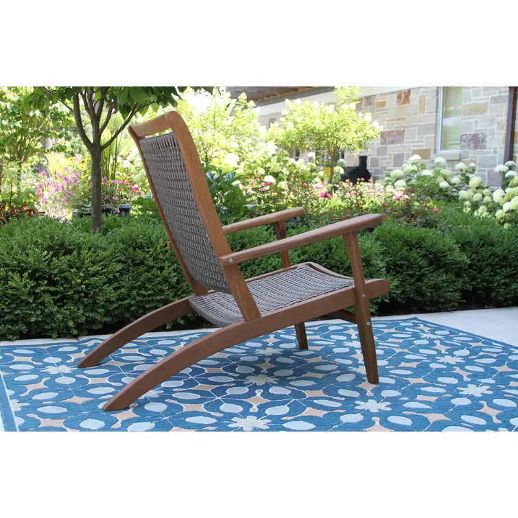 Arnot 2 - Person Outdoor Seating Group