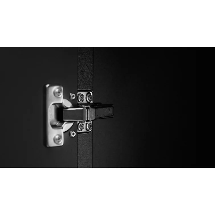 37.5" H x 28" W x 22" D Pro Series Base Cabinet