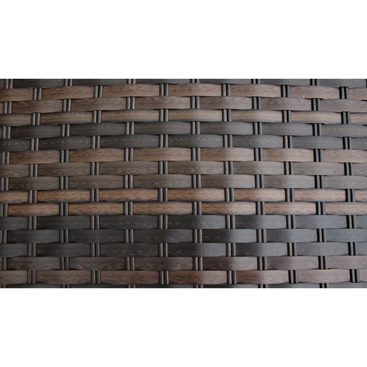 6 - Person Outdoor Seating Group with Cushions