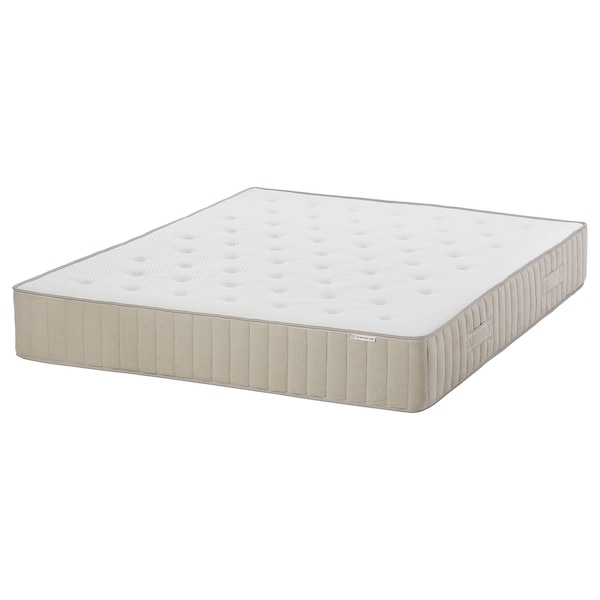 VATNESTRÖM Mattress