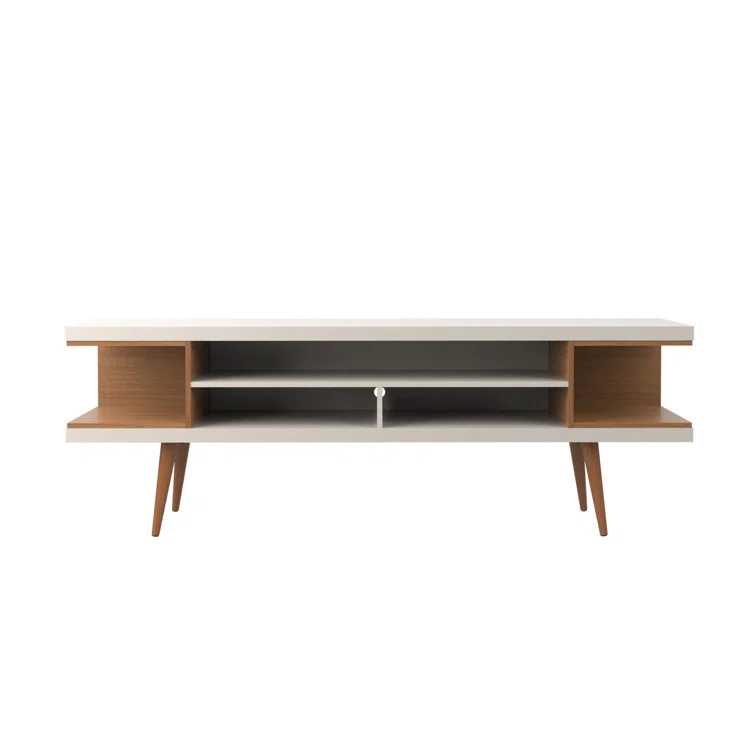 Michaelson 70.47'' Media Console