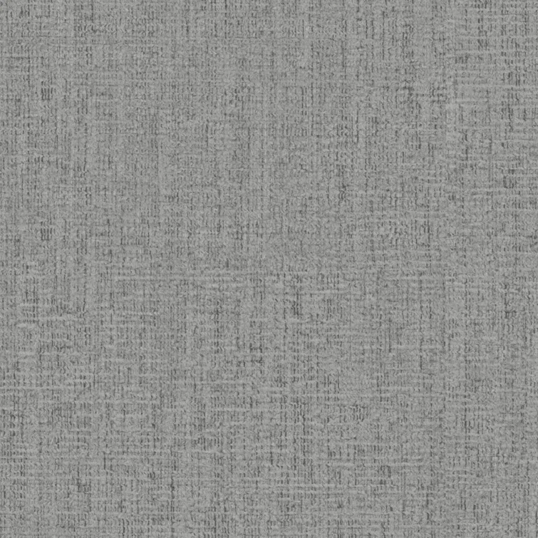 Anousheh 3 - Piece Upholstered Sectional