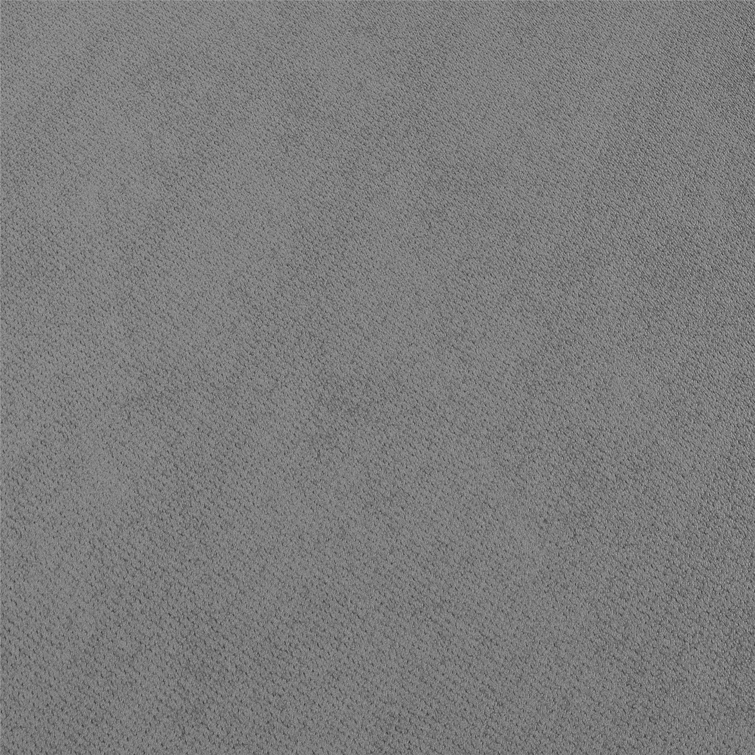 Bowen 2 - Piece Upholstered Sectional