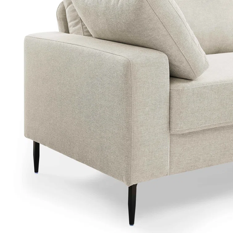 Jeses MINIMORE Modern Style Etta 84.3