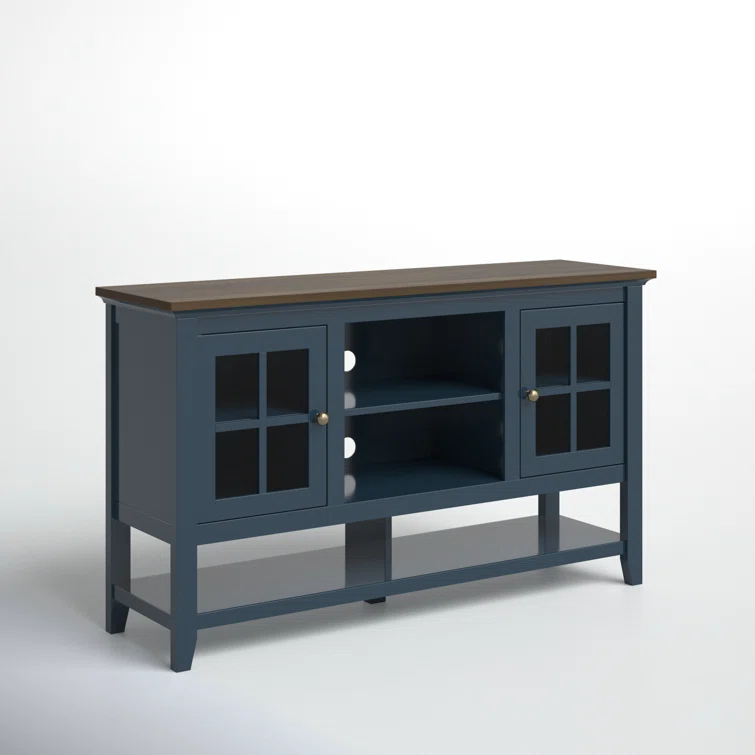 Alannah 54'' Media Console