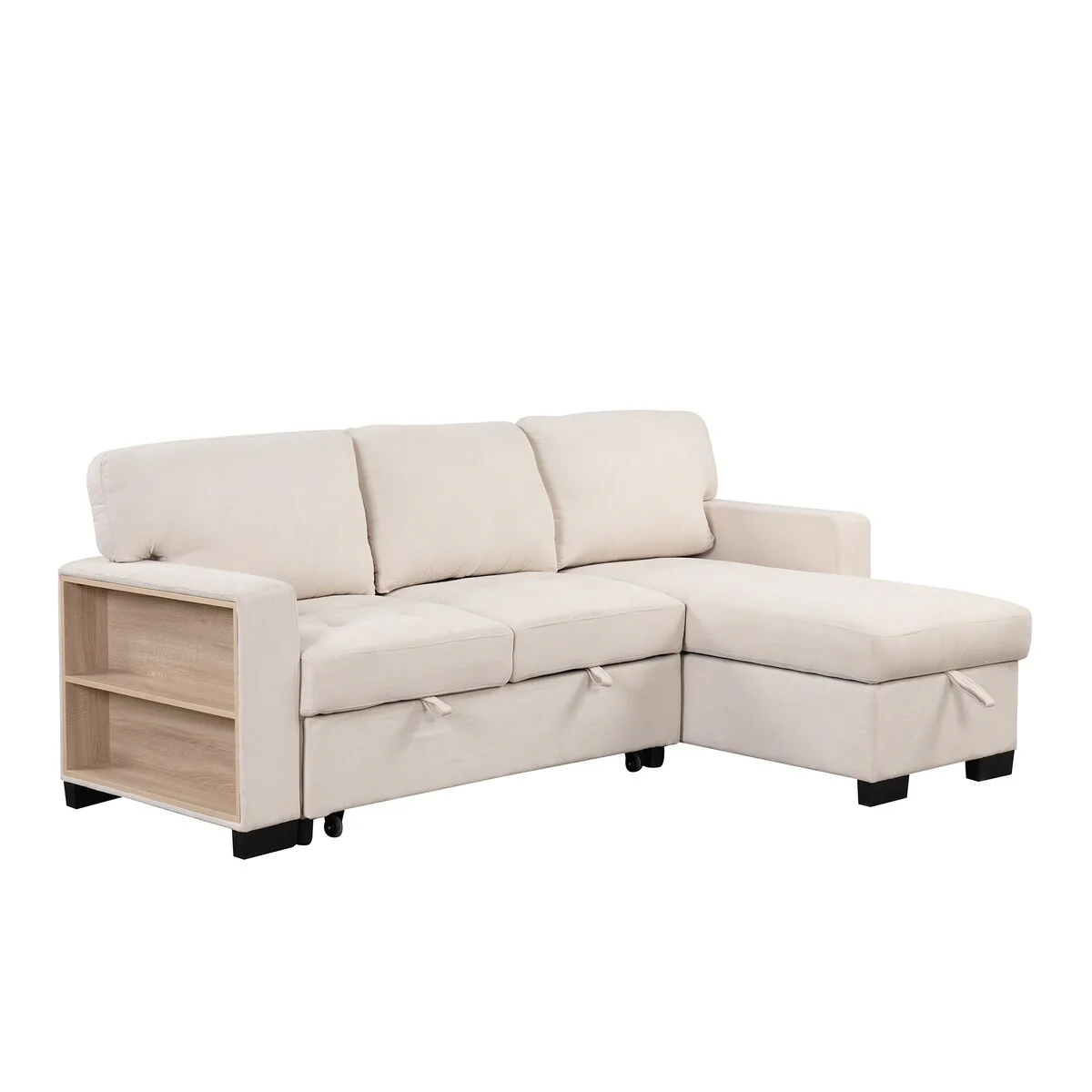 Pull Out Couch Bed Pull Out Sofa Bed,Sleeper Sofa Bed