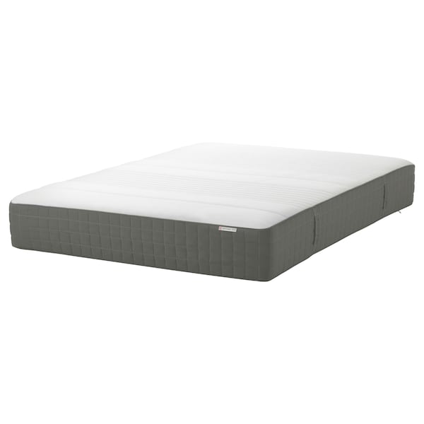 HAUGSVÄR Mattress