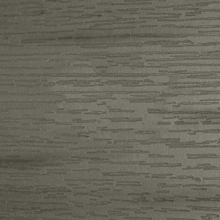 Anette 6 - Person Outdoor Seating Group