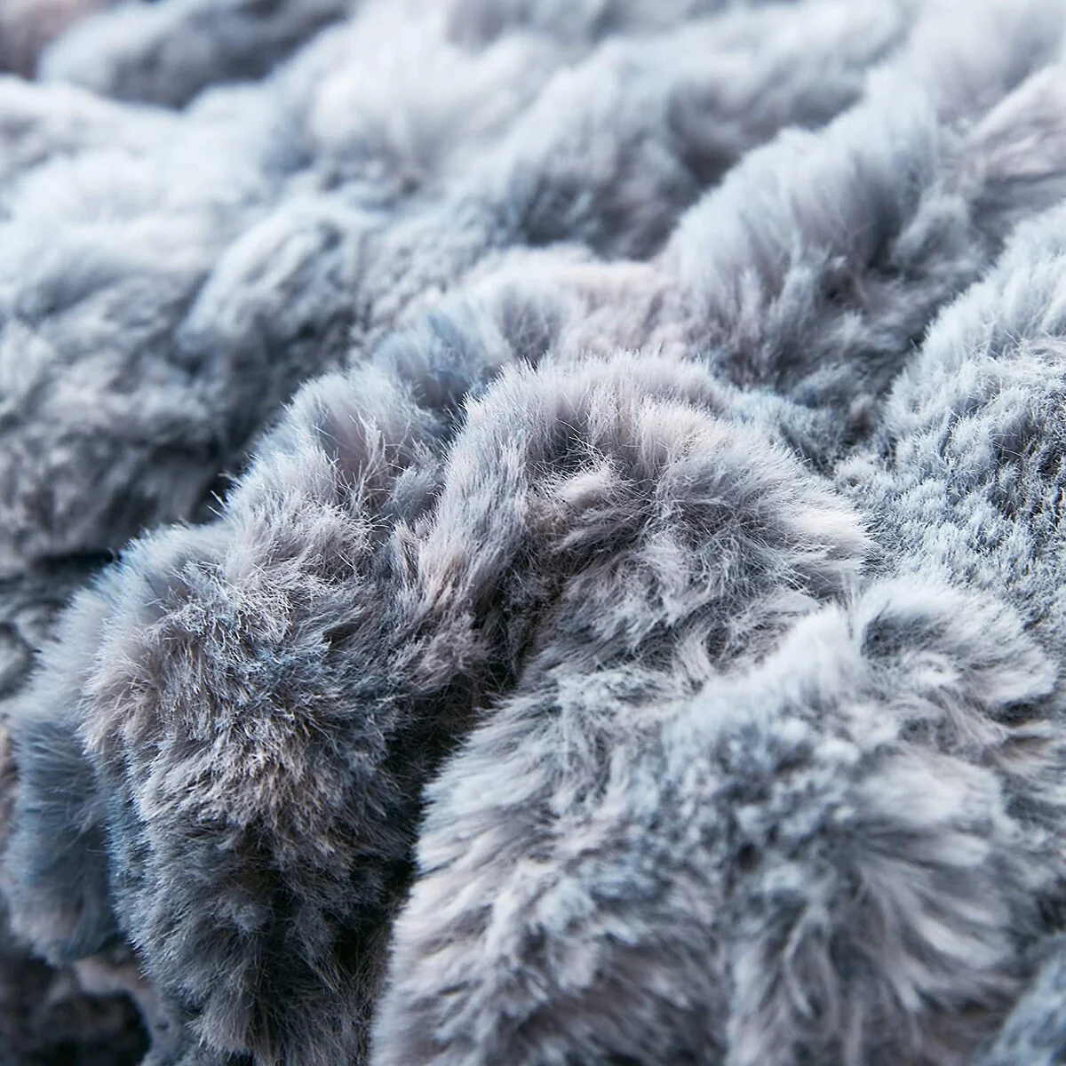 Badland Wolf - Coma Inducer? Oversized Comforter Set