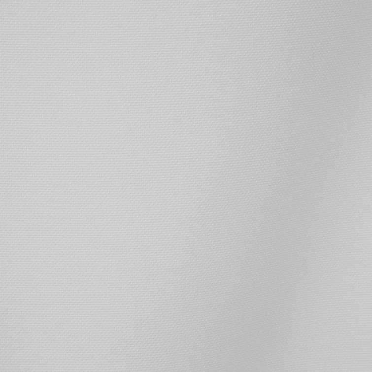 Aranka 6 - Person Outdoor Seating Group with Cushions