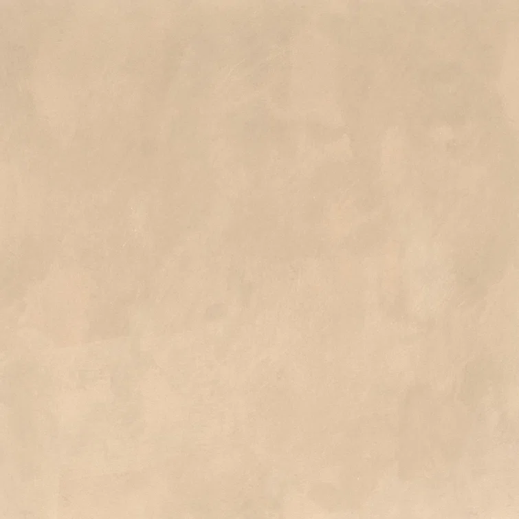 Dallas Twin 89.5'' Upholstered Tufted Convertible Sofa