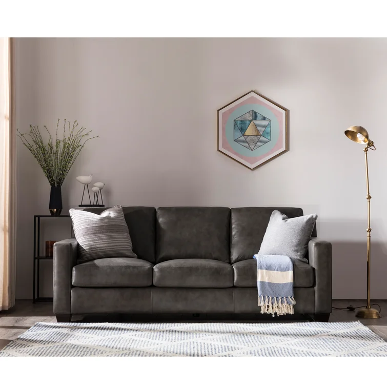 Covedale 83.5'' Upholstered Sofa