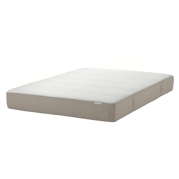 HAUGESUND Mattress
