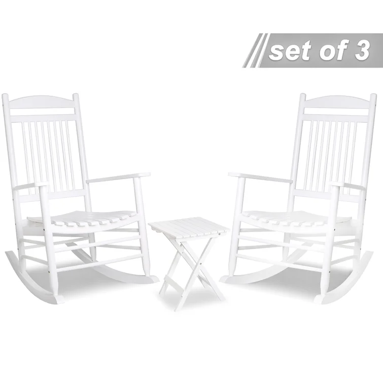 Karlin 4 - Person Outdoor Seating Group