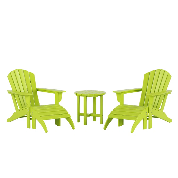 Shaunna 2 - Person Outdoor Seating Group