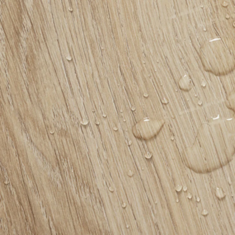 Ashae 118.1'' Media Console