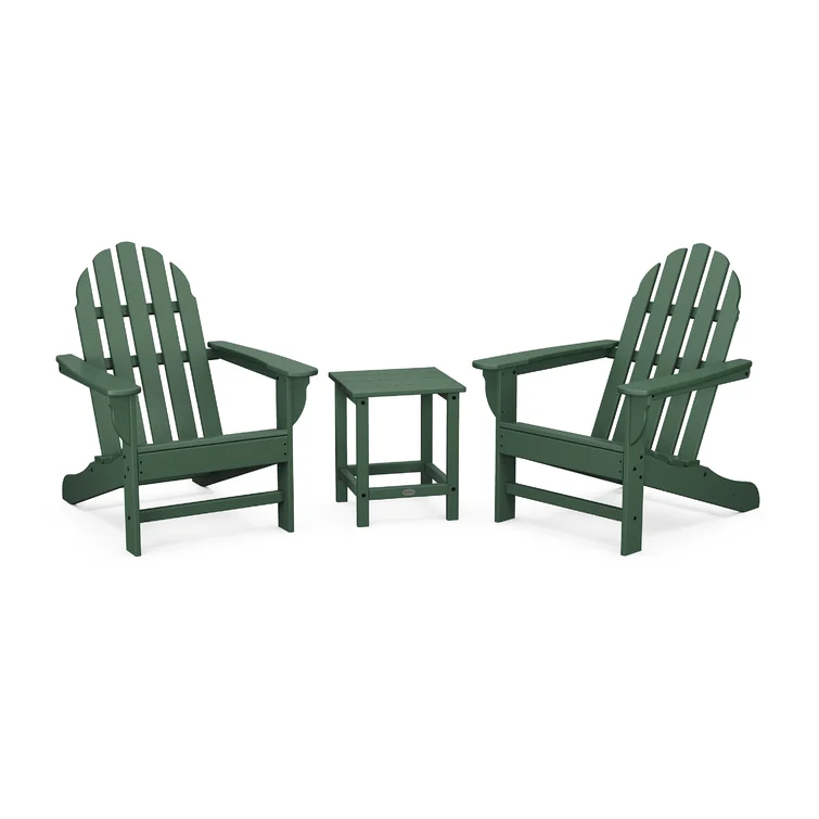 Dominica 2 - Person Outdoor Seating Group