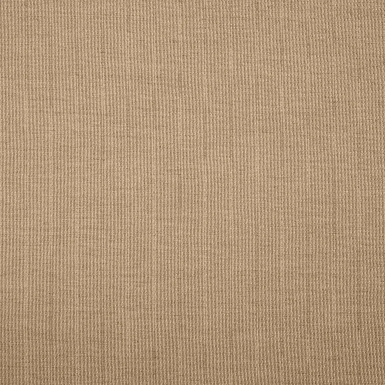 Ameer 4 - Person Square Outdoor Dining Set with Cushions