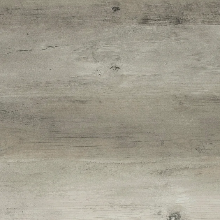 Amabel 55'' Media Console