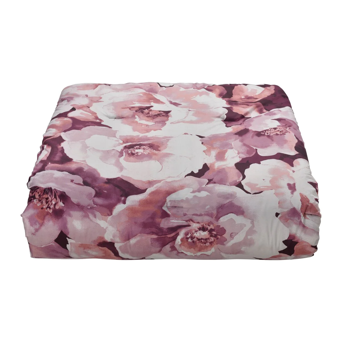 Lanwood Home Liana 14-Piece Bed-in-A-Bag Set