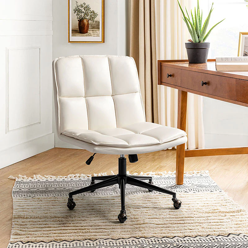 Hilda Task Chair