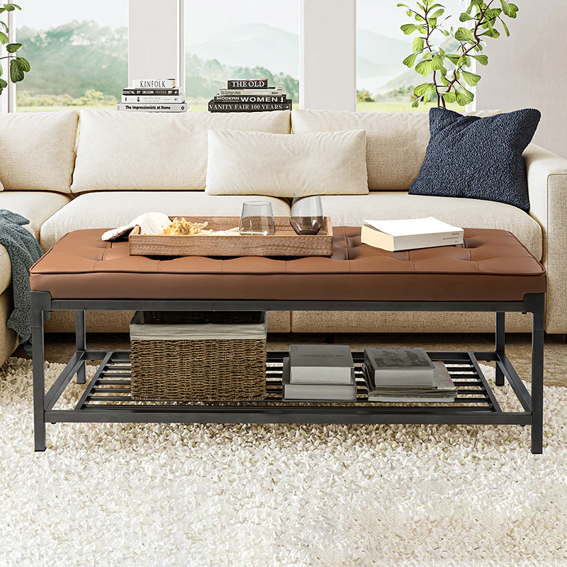Hilda Coffee Table